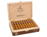 Montecristo Linea 1935 Dumas